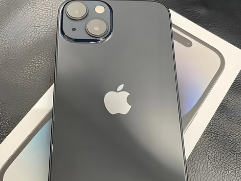 吉首苹果12系统修复店分享iPhone12手机系统崩溃无法开机如何解决 